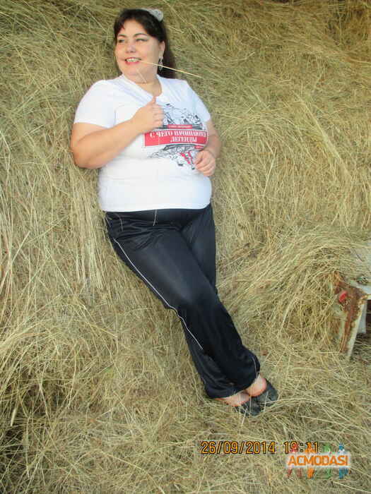 Алла Семёновна Нагаева фото №879702. Загружено 28 Июня 2015