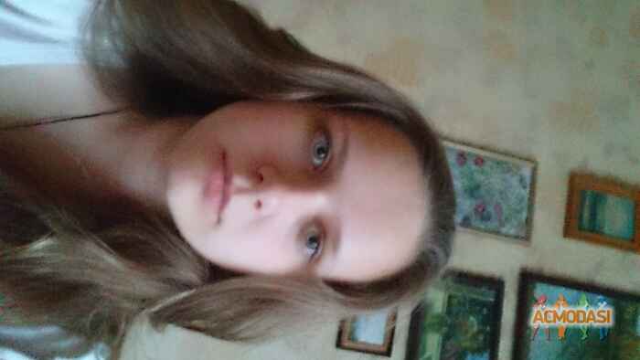 Екатерина  Евгеньевна фото №913833. Загружено 29 Августа 2015