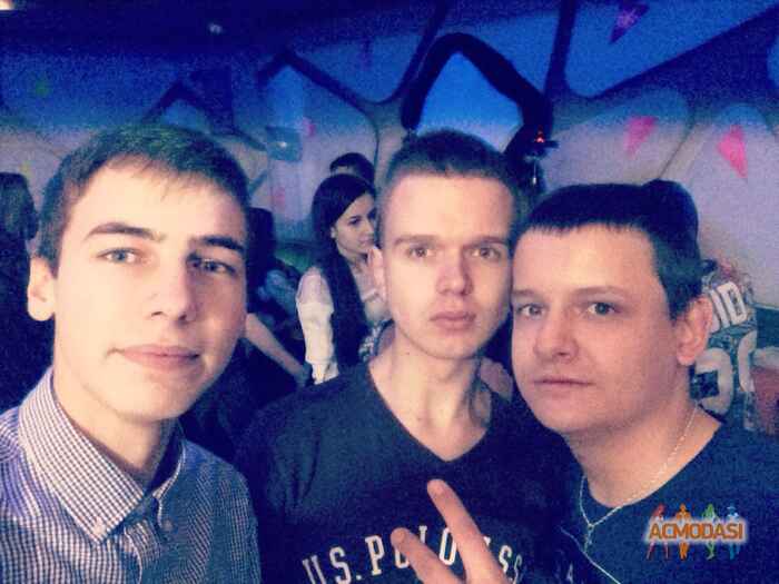 Алексей Владиммрович Жданов фото №959158. Загружено 23 Ноября 2015