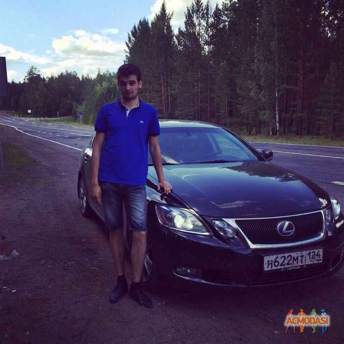 Александр  Филон фото №965923. Загружено 10 Декабря 2015