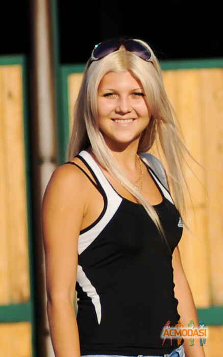 Кулик  Маргарита фото №80136. Загружено 03 Октября 2011