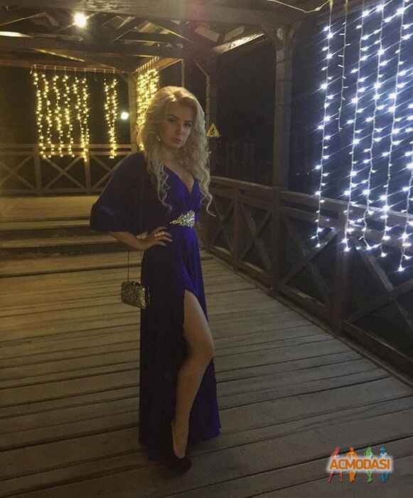 Екатерина Михайловна Сухинина фото №1200924. Загружено 10 Июля 2017