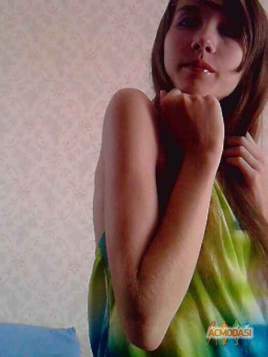 Анастасия Александровна Некрасова фото №91948. Загружено 24 Октября 2011