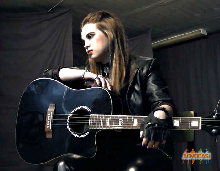 Светлана (Света) Анатольевна Брушлевская (Бонд) фото №1276804. Загружено 23 Января 2018