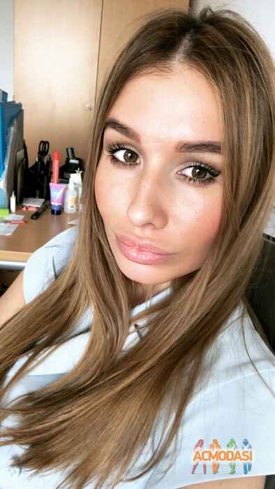 Елена  Борисова фото №1370366. Загружено 12 Сентября 2018