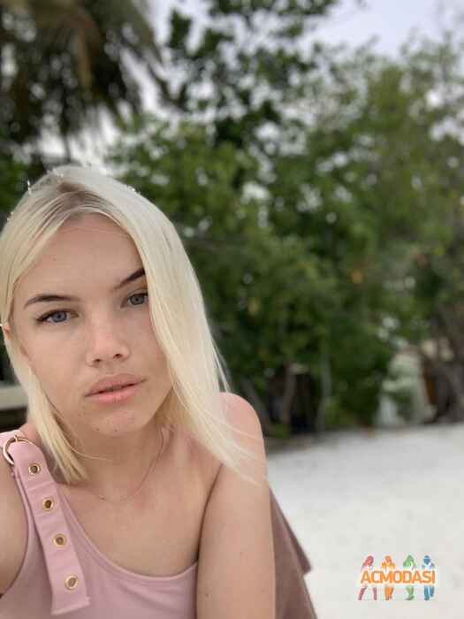 Лиана Илдаровна Пьянова фото №1517991. Загружено 29 Сентября 2019