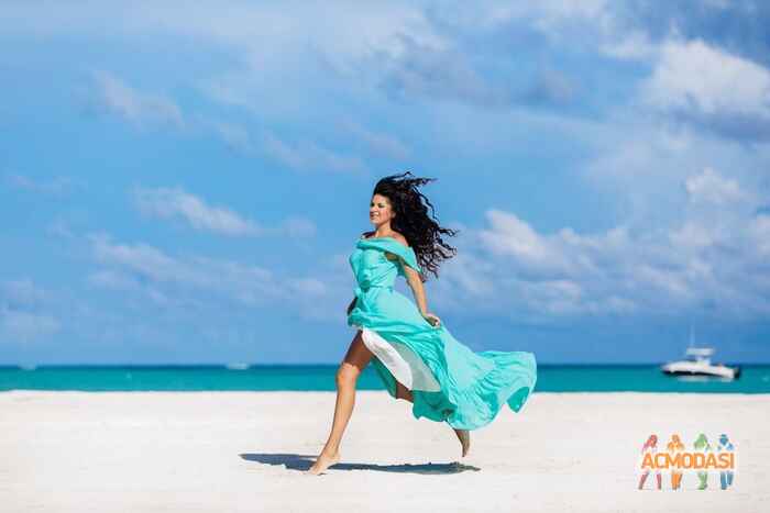 Нина Юрьевна Борисова фото №1395149. Загружено 18 Ноября 2018