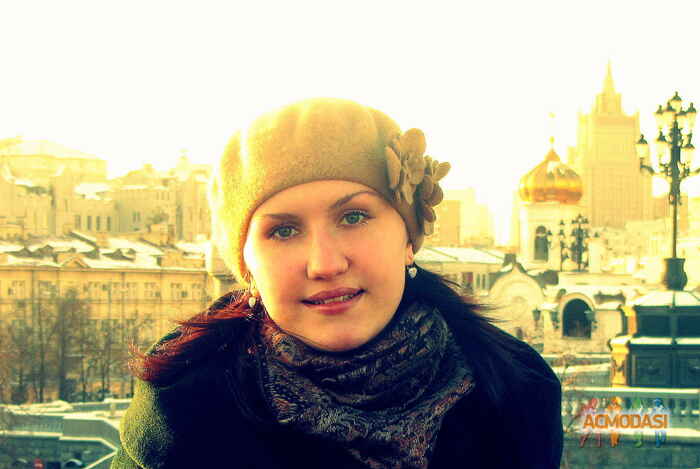 Валентина Валерьевна Плишкова фото №140159. Загружено 30 Января 2012