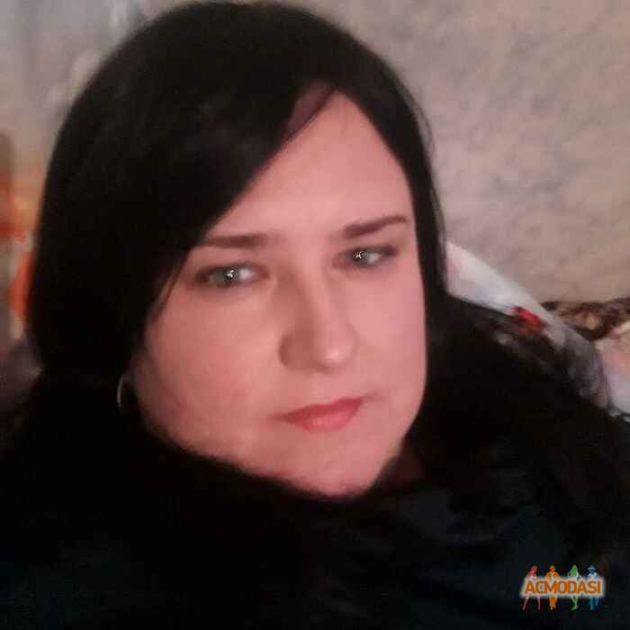 Елена Фёдоровна Ермолова фото №1418452. Загружено 29 Января 2019