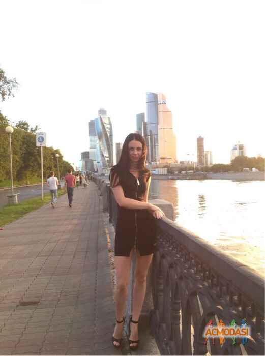 Галина Владимировна Васильевальева фото №1542665. Загружено 22 Ноября 2019