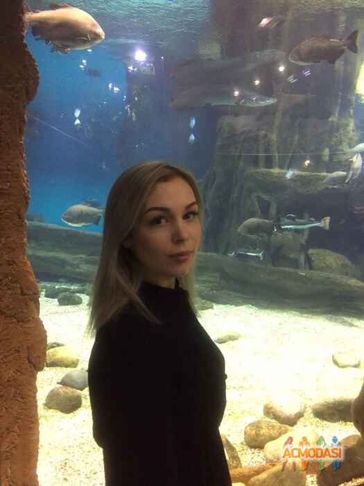 Яна Владимировна Алдошкина фото №1488658. Загружено 20 Июля 2019