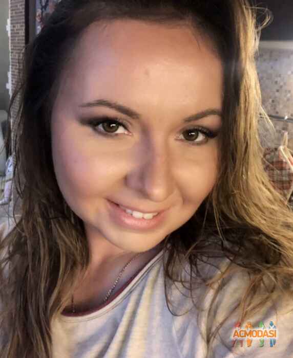 Ирина Геннадиевна Крысенкова фото №1498264. Загружено 11 Августа 2019