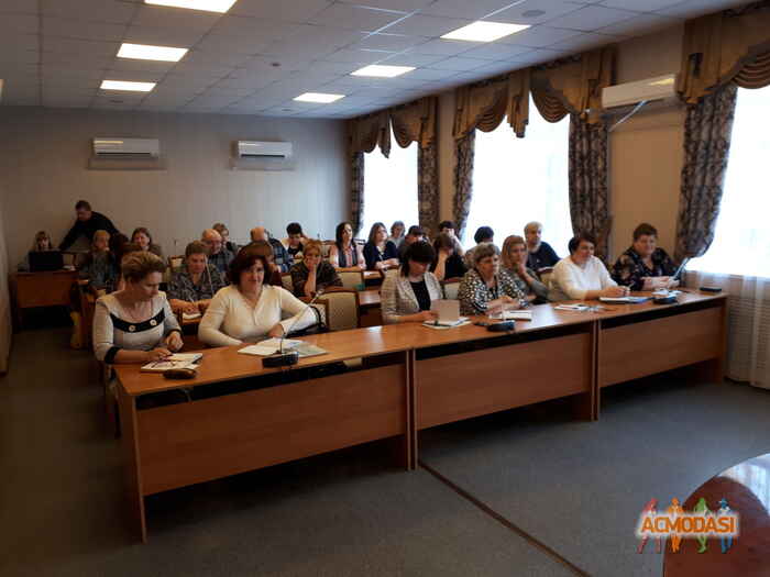 Юлия Павловна Лепёхина фото №1501299. Загружено 19 Августа 2019