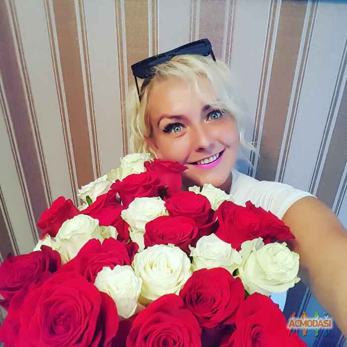 Наталья Александровна Иванова фото №1505981. Загружено 31 Августа 2019
