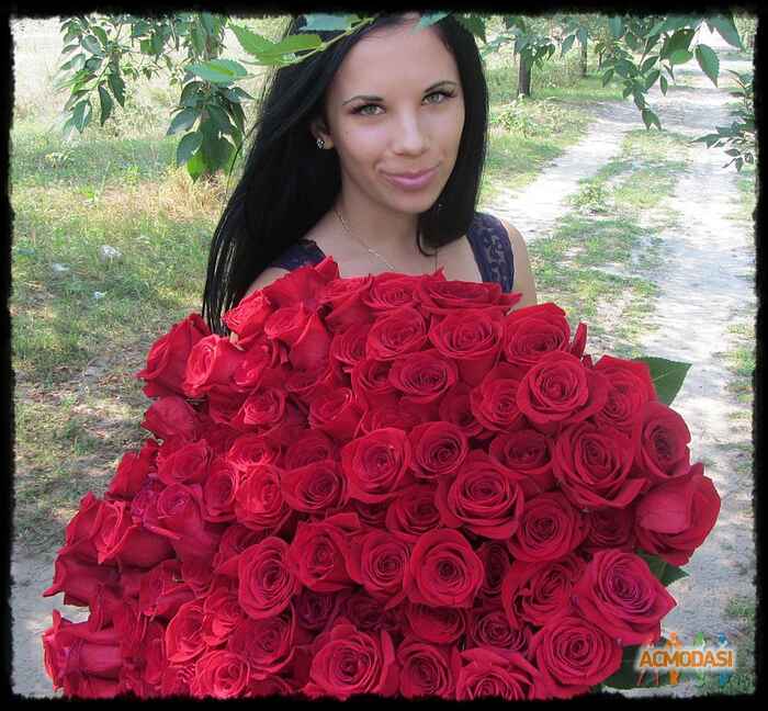 Руслана Александровна Тарануха фото №305988. Загружено 08 Декабря 2012
