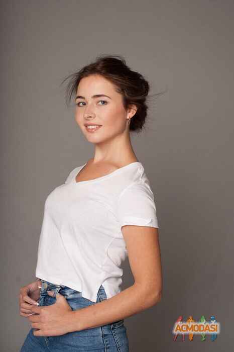 Екатерина Анатольевна Носова фото №1457809. Загружено 14 Мая 2019