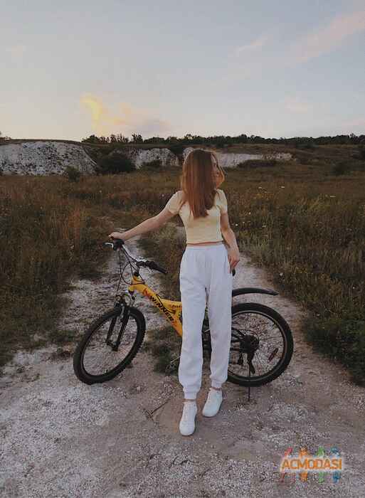 Анастасия  Лихачева фото №1638137. Загружено 14 Сентября 2020