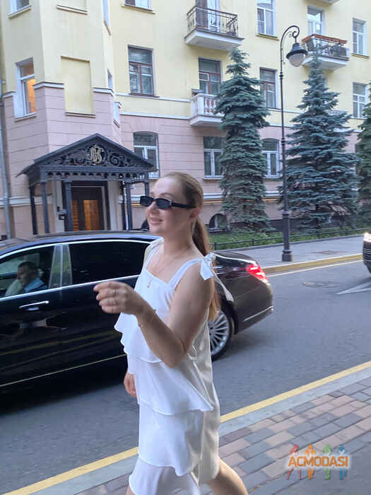 Екатерина  Ластовецкая фото №1718462. Загружено 26 Июня 2021