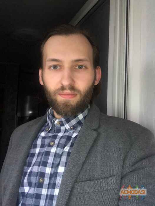 Олег  Зинягин фото №1655886. Загружено 11 Ноября 2020