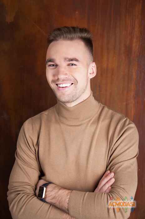 Роман  Селиванов фото №1664978. Загружено 11 Декабря 2020