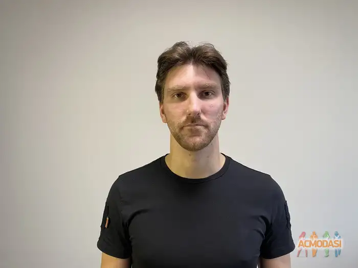 Денис  Медведев фото №1940611. Загружено 05 Ноября 2025