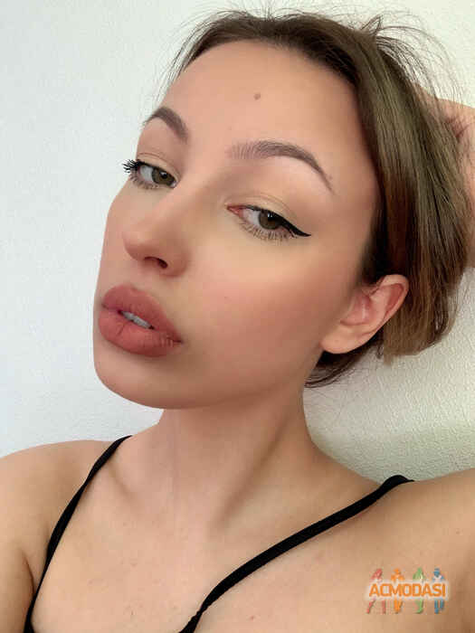 Евгения  Литовченко фото №1719782. Загружено 01 Июля 2021