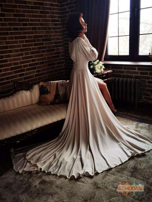 Диана  Романова фото №1743639. Загружено 25 Сентября 2021