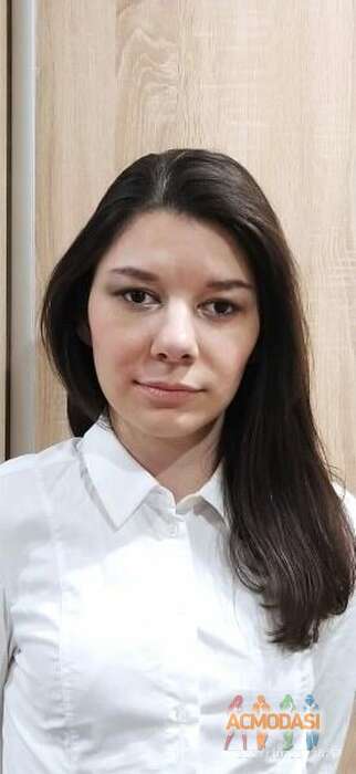 Александра  Оленица фото №1751747. Загружено 23 Октября 2021