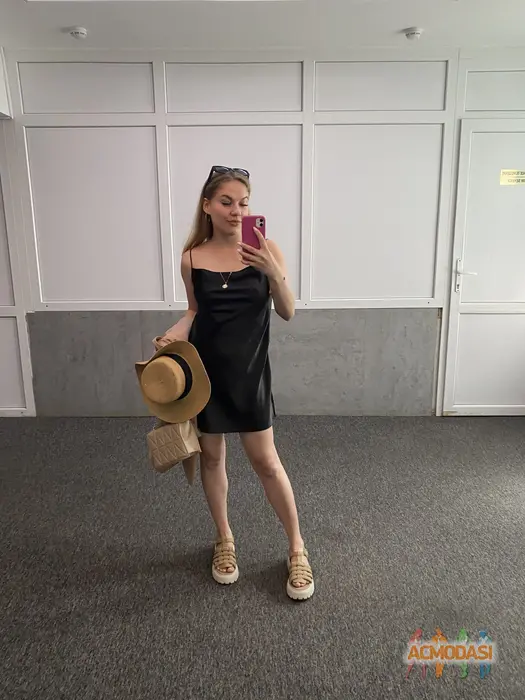 Марина  Кувшинова фото №1869586. Загружено 03 Октября 2023