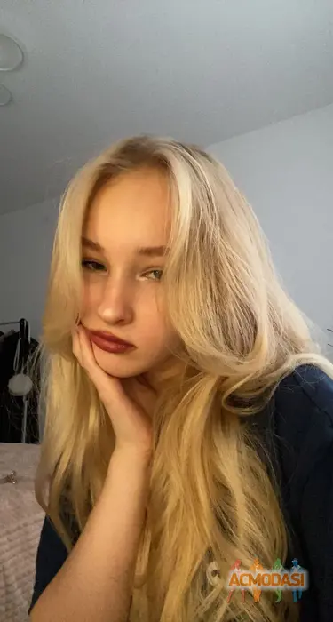 Вероника  курицына фото №1870796. Загружено 14 Октября 2023