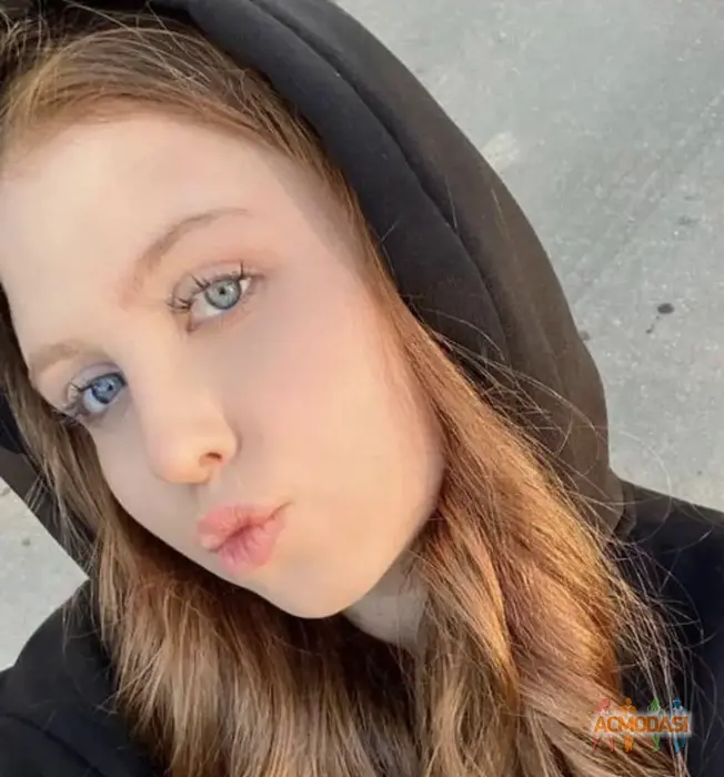 Устинья  Галахова фото №1933519. Загружено 06 Августа 2025