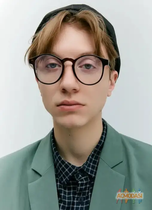 Михаил  Ушурелу фото №1936037. Загружено 12 Сентября 2025