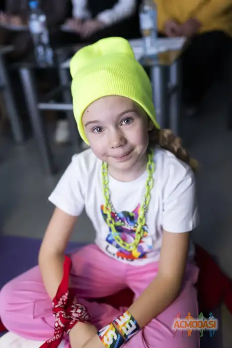 Нюта  Горелик фото №1943993. Загружено 20 Декабря 2025