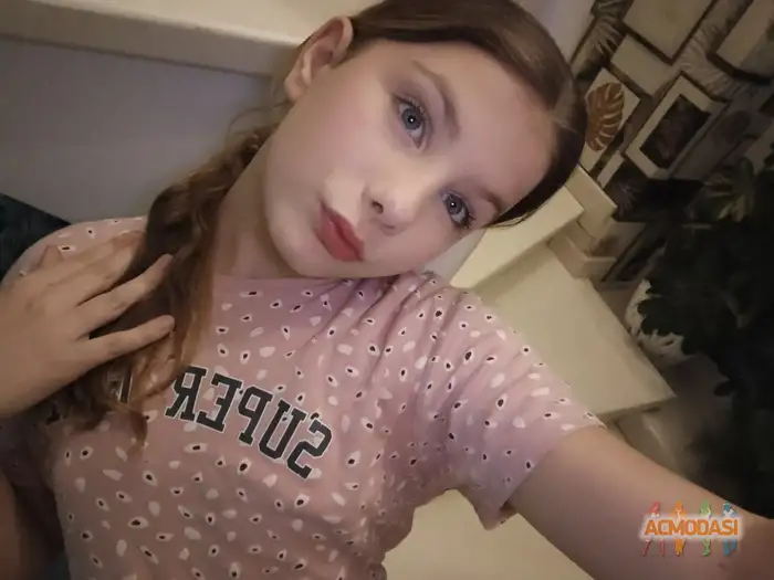 Карина  Ткачёва фото №1946125. Загружено 27 Января 2026