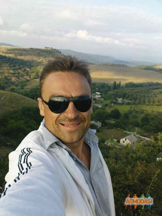 Серж  Раат фото №290190. Загружено 14 Ноября 2012