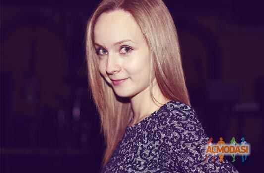 Alina Rouz Pankeeva фото №297888. Загружено 26 Ноября 2012