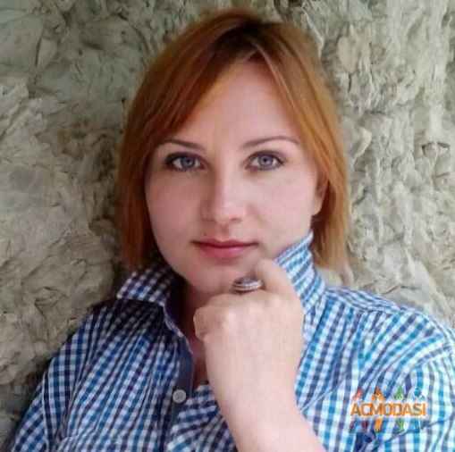 Елена  Довгая фото №1269137. Загружено 03 Января 2018