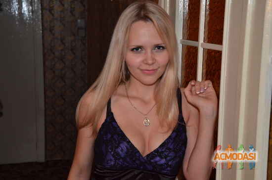 Елена Владимировна Король фото №354567. Загружено 26 Февраля 2013