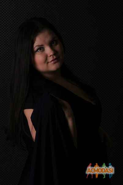 Катерина  Нафикова фото №442634. Загружено 07 Июля 2013