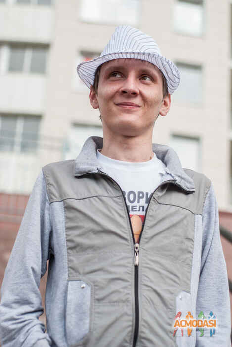Сергей  Локутов фото №443649. Загружено 08 Июля 2013
