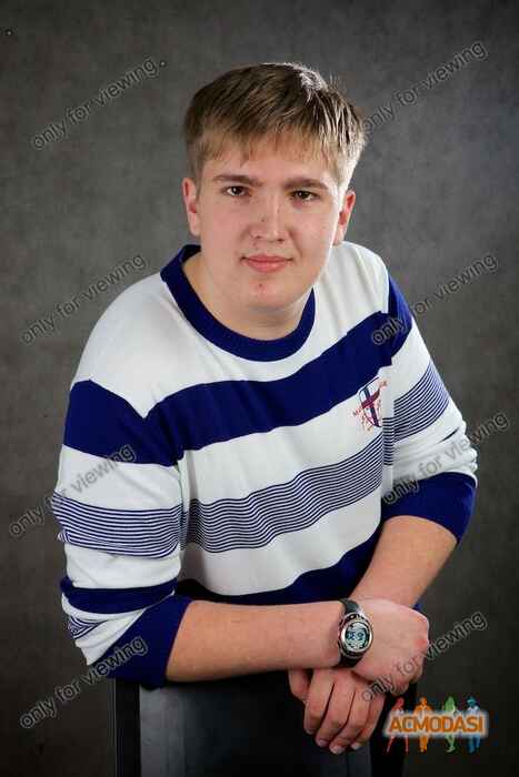 Владимир Владимирович Мочалкин фото №471719. Загружено 15 Августа 2013