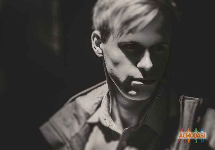 Григорьев Алексей Павловичь фото №522167. Загружено 31 Октября 2013