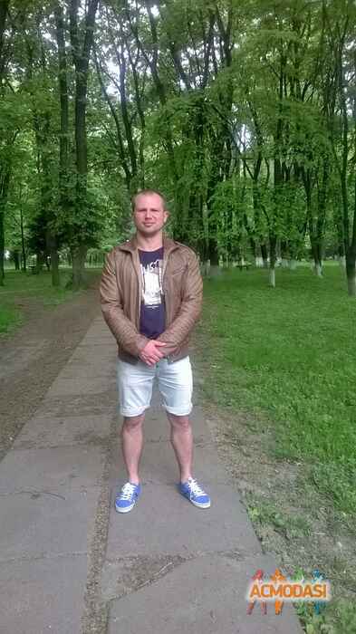 Евгений  Мучта фото №649984. Загружено 09 Мая 2014