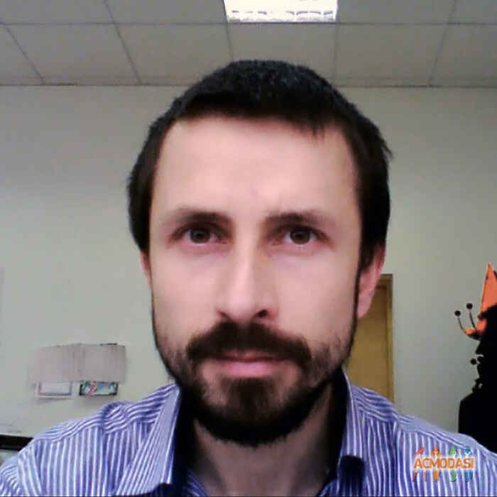 Иван  Рудаков фото №564730. Загружено 08 Января 2014