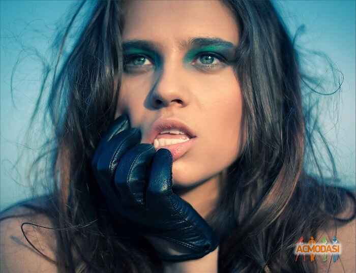 Майя Игоревна Медичи фото №603235. Загружено 24 Февраля 2014