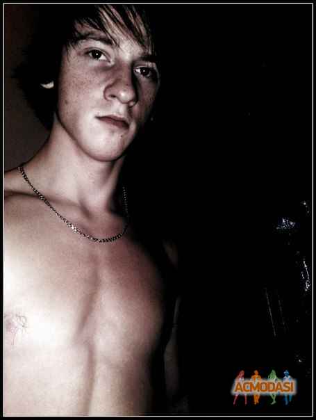 Игорь Петрович Харитонов фото №605066. Загружено 26 Февраля 2014