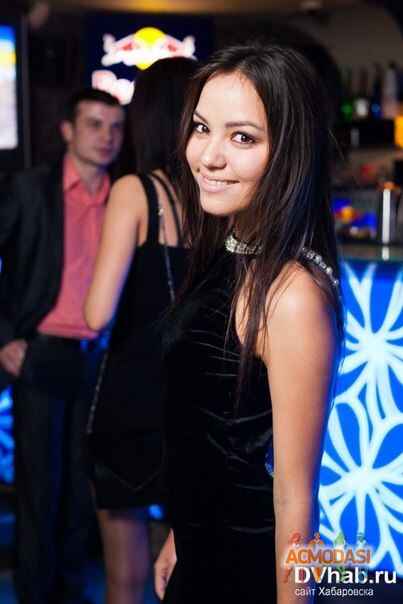 Valeriya Sergeevna Shentsova фото №735598. Загружено 19 Сентября 2014