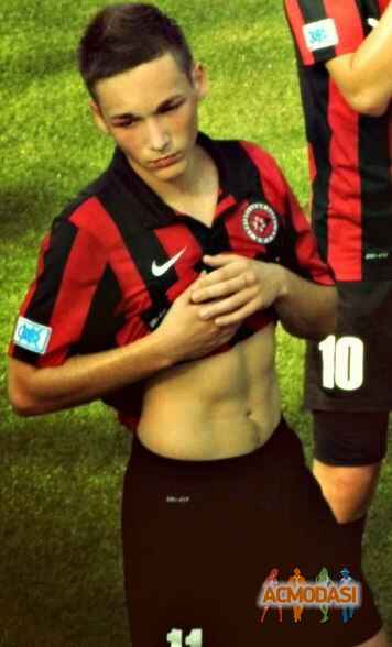 Иляс Алиевич Мамедов фото №681375. Загружено 30 Июня 2014