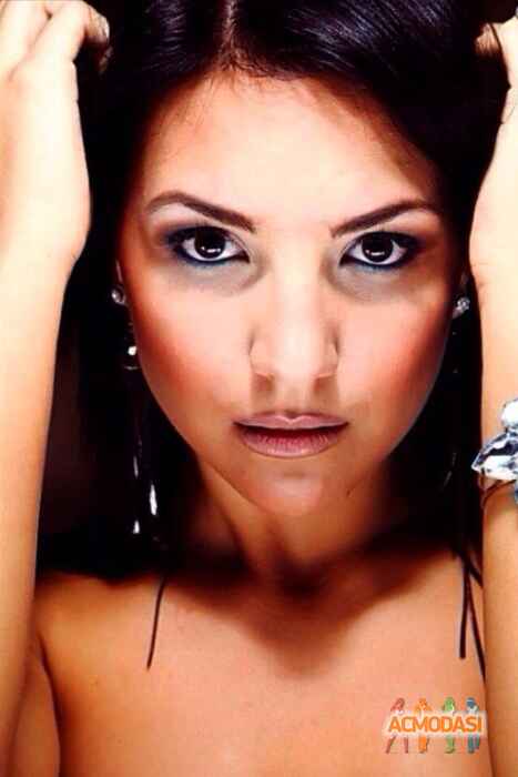 Яна Викторовна Сытник фото №715157. Загружено 22 Августа 2014