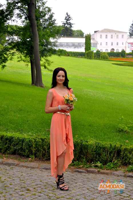 Виктория Александровна Матюха фото №735603. Загружено 19 Сентября 2014